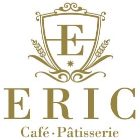 Imagen de E ERIC Cafe Patisserie