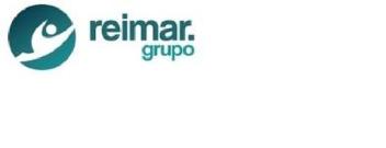 Imagen de REIMAR