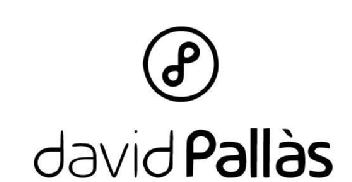 Imagen de DAVID PALLAS