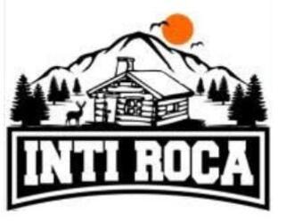 Imagen de INTI ROCA