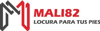 Imagen de M MALI82 LOCURA PARA TUS PIES