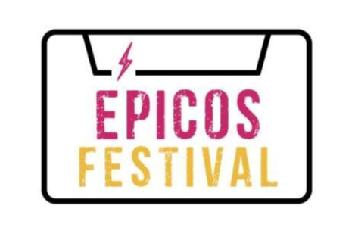 Imagen de ÉPICOS FESTIVAL