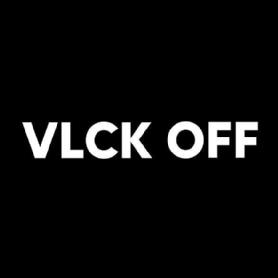 Imagen de vlck off