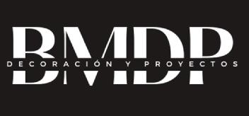 Imagen de BMDP DECORACIÓN Y PROYECTOS