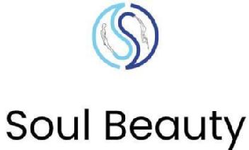 Imagen de Soul Beauty