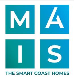 Imagen de MAIS THE SMART COAST HOMES