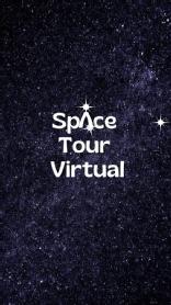 Imagen de SPACE TOUR VIRTUAL