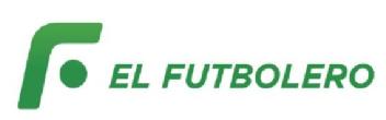 Imagen de F EL FUTBOLERO