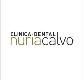 Imagen de CLINICA DENTAL NURIA CALVO
