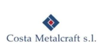 Imagen de COSTA METALCRAFT S.L