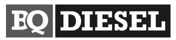Imagen de BQ DIESEL