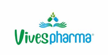 Imagen de Vivespharma