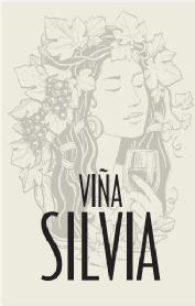Imagen de VIÑA SILVIA