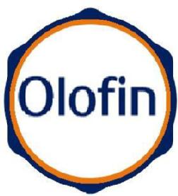 Imagen de Olofin