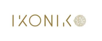Imagen de IKONIKO