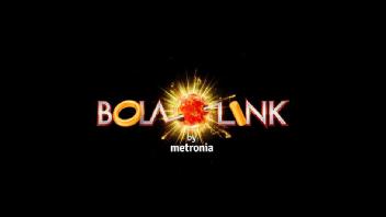 Imagen de BOLA LINK by metronia