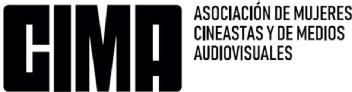 Imagen de CIMA ASOCIACION DE MUJERES CINEASTAS Y DE MEDIOS AUDIOVISUALES