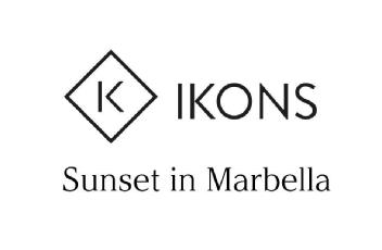 Imagen de K IKONS SUNSET IN MARBELLA