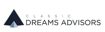 Imagen de CLASSIC DREAMS ADVISORS