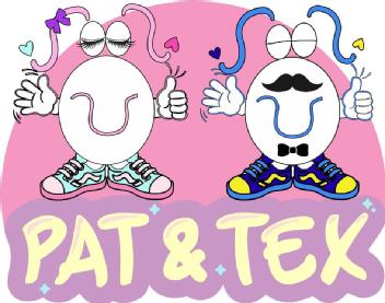 Imagen de PAT&TEX