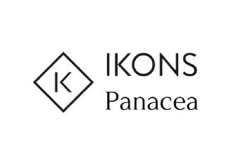 Imagen de K IKONS PANACEA