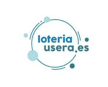 Imagen de LOTERIA USERA.es
