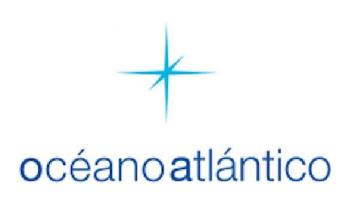Imagen de OCEANO ATLÁNTICO