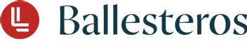 Imagen de BALLESTEROS