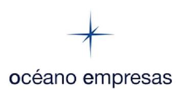 Imagen de OCEANO EMPRESAS