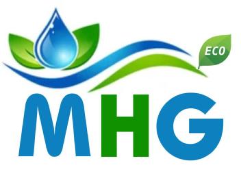 Imagen de MHG ECO