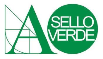 Imagen de A SELLO VERDE