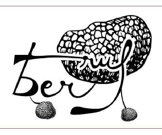 Imagen de N0448441(X)