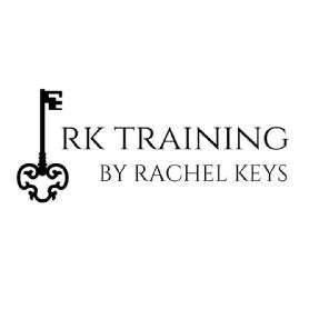 Imagen de RK TRAINING BY RACHEL KEYS
