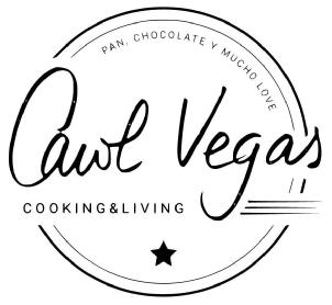 Imagen de CAROL VEGAS COOKING&LIVING