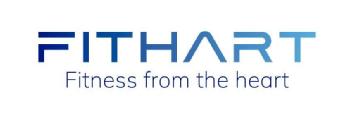 Imagen de FITHART Fitness from the heart