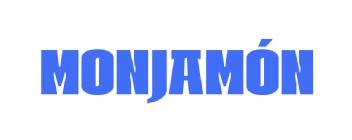 Imagen de MONJAMÓN