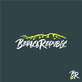 Imagen de BERACA REPUBLIC/ BR