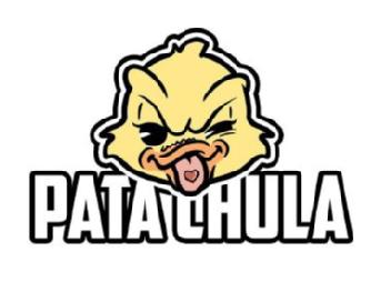 Imagen de Pata Chula