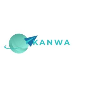 Imagen de KANWA