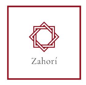 Imagen de Zahorí
