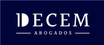 Imagen de DECEM ABOGADOS