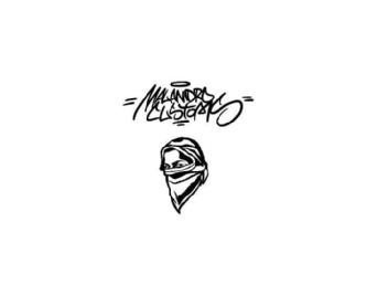 Imagen de Malandro Customs