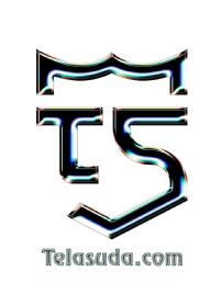 Imagen de Telasuda.com