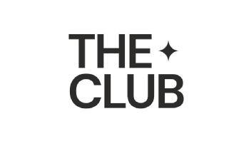 Imagen de THE CLUB