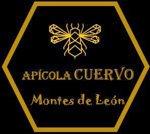 Imagen de APÍCOLA CUERVO Montes de León