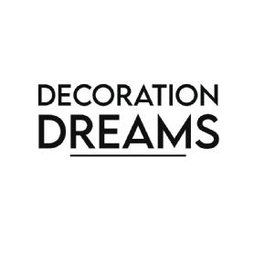 Imagen de Decoration Dreams