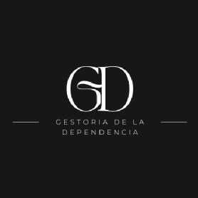 Imagen de GESTORIA DE LA DEPENDENCIA