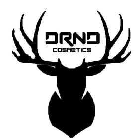 Imagen de DRND COSMETICS