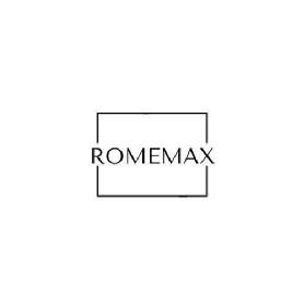 Imagen de ROMEMAX