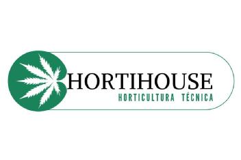 Imagen de HORTIHOUSE HORTICULTURA TÉCNICA